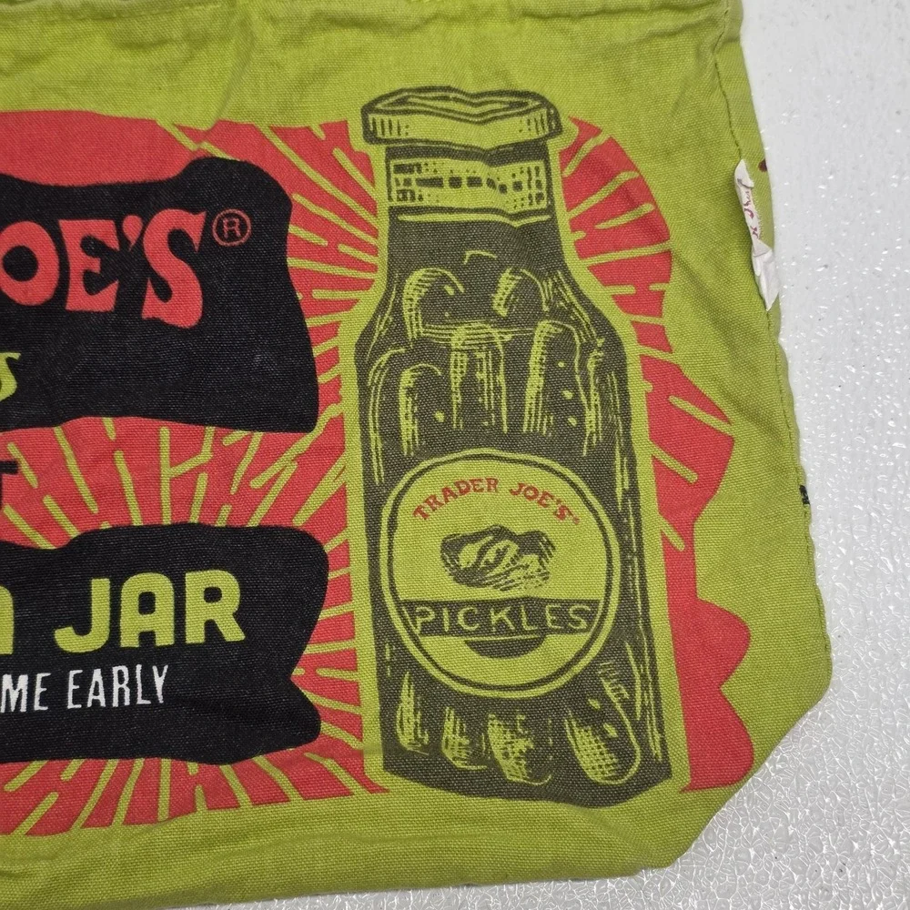 Trader JoeS trader joes